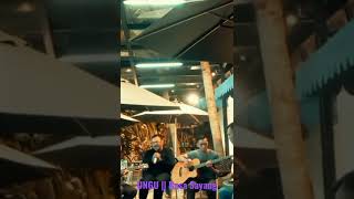 UNGU || Rasa Sayang cover Eunya band, Bantu like and share gaes 🤙😁