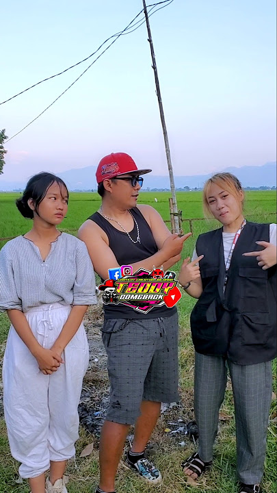 Wellcomeback to my channel Teddy comeback X Reva bule & Fira cute