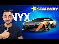 Bu Etkinliği İlk Kez Oynadığıma İnanmayacaksınız YENİ ARABA !!! Asphalt Legends Unite