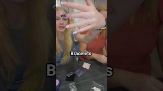 its for mother's day trust #jewelry #bracelet #shorts #mom #foryou #fyp #foryoupage #trending #viral