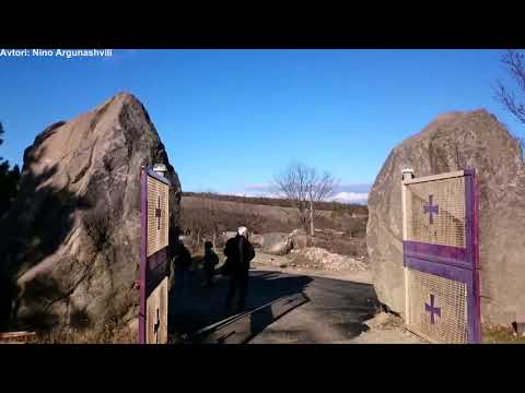 შავნაბადა 10.01.2016