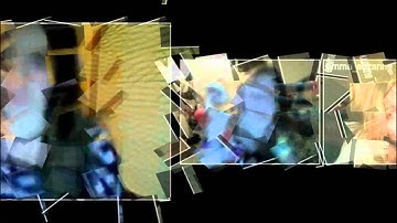 Unforgettable Tinychat Moments (*: