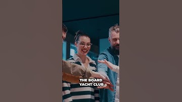 Why Ethereum Gas Fees Are Like Surge Pricing on Uber