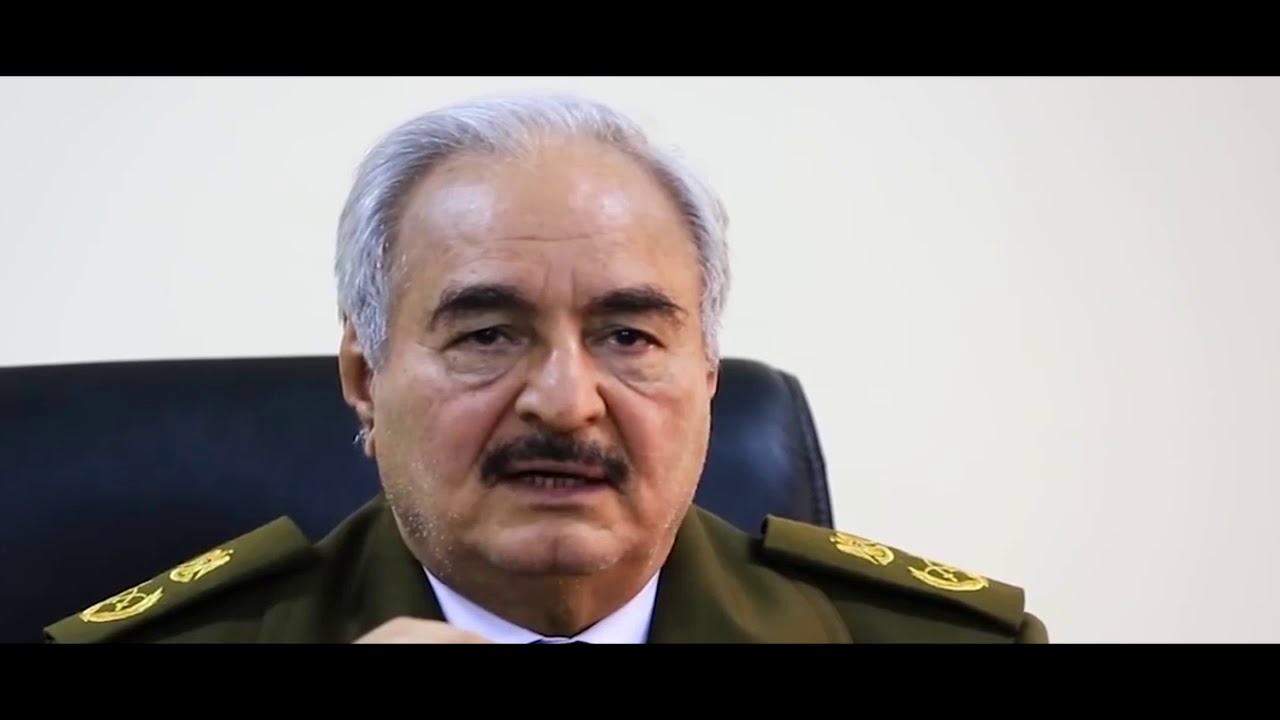 الفنان عبدالله المدير . صوت الجيش