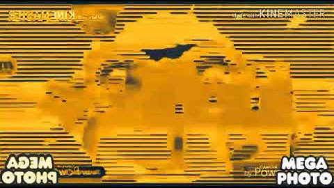 Klasky Csupo in WahWahSyn in Ensemble Effect 2.0 Render Pack Round 10 Loudness