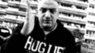 haftbefehl-an alle azzlacks