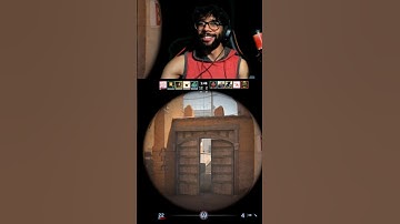 BREAKING CAT!! | juan_gotdeported on #Twitch #COUNTERSTRIKE #AWP #TRIPLEKILL #DUST2 #CLUTCH #CATWALK