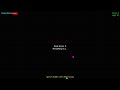 Building an Interactive Snake Game with Chat Commands - Coding Tutorial
