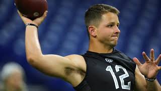 Brock Purdy  Sports Life Biography #49ers
