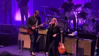 Tedeschi Trucks Band - Until You Remember 3-1-24 Beacon Theater, NYC