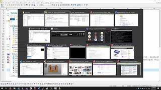 Setting up StungEye Blog Software screenshot 1