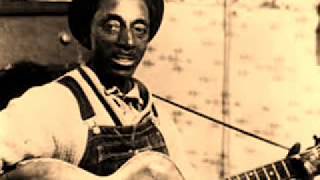 Watch Mississippi Fred Mcdowell Milk Cow Blues video