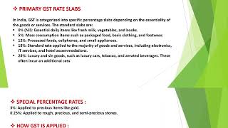 TAX SOLUTIONS