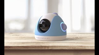 6 Cool Baby Gadgets That Will Take Care Of Your Baby✅