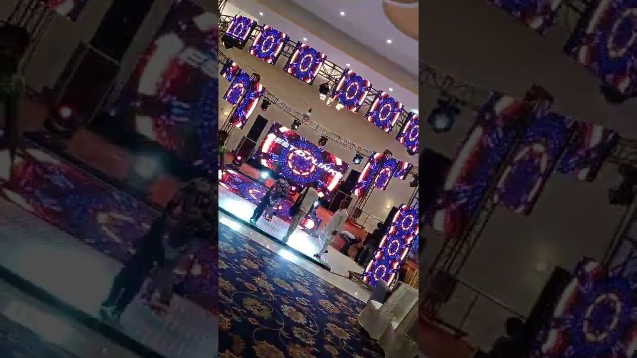 Best Entertainment Kapurthala City Con. 09872592451-07973462434