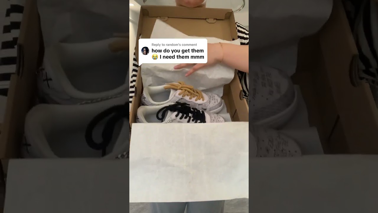 Get your pre-order in website:coieh.com 