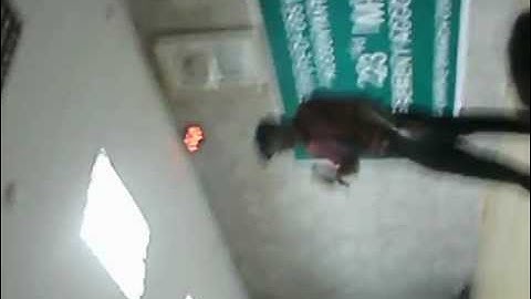 ICMAP Lahore 23 may 2012 1/2