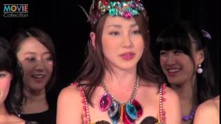 ハロプロエッグの仲間が再結集。新ユニットでアイドル全員に勝ちたい
