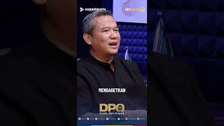 Ikonik! Mengapa Aksi Greenpeace Selalu Berbeda dengan Aktivis Lainnya?