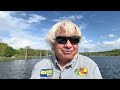 Catch a Better Life - Daily Devotional and Fishing Tip April 27th
