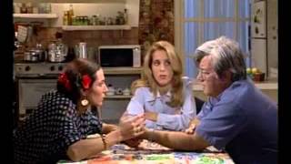 Capítulo 194   Chiquititas (1996) קטנטנות