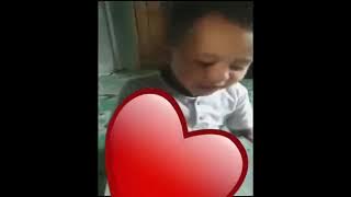 masyaallah giliran gini gak viral
