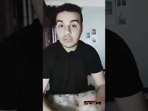 مدينة أثينا عاصمة اليونان روبوليس ىمر التاريخ تاريخ وقصة تاريخ
