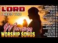 Top 100 Praise And Worship Songs Collection 🙏 Best Praise & Worship Songs For Prayers 🙏 Glory To God