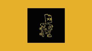 Base De Trap 2019 Destroy Uso Libre Instrumental Trap Free Prod. Gioma W