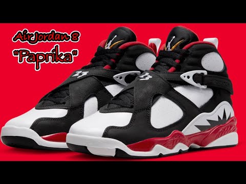 darth maul air jordan 8