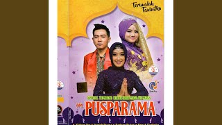 Download Lagu Turi Turi Putih Download Lagu Turi Turi Putih