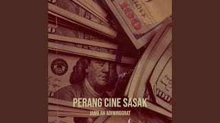 Download Lagu Beberaye Sengsare Download Lagu Beberaye Sengsare