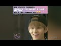 Смешные и милые моменты BTS (подборка instagram) №67