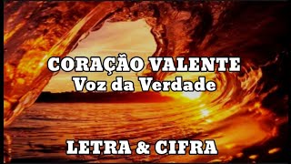 Vídeo de Casa Coração