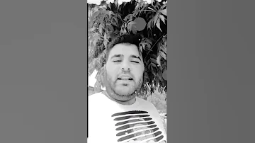 حلفتلي لغيرك عمري ماكون فواز قراط حالات وتس اب 