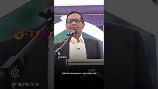 hukum mati korupsi mbg