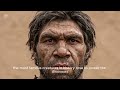 What Earth Looked Like Before Humans (500 Million Year Journey)