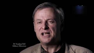 Вторая мировая - битвы за Европу. Битва за выступ. (7-я серия) 2019