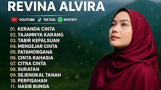 Download Lagu KERANDA CINTA - TAJAMNYA KARANG - REVINA ALVIRA - DANGDUT KLASIK - GASENTRA TERBARU 2025 MP3 Download Lagu KERANDA CINTA - TAJAMNYA KARANG - REVINA ALVIRA - DANGDUT KLASIK - GASENTRA TERBARU 2025 MP3