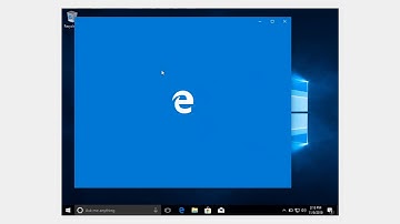 Exploit Demostration - Social Engineering Toolkit