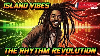 Download Lagu Full Album Reggae | Top Hits Spotify Indonesia 2025 🎧🔥 Kompilasi Lagu Reggae Hits  Favorit Penggemar MP3 Download Lagu Full Album Reggae | Top Hits Spotify Indonesia 2025 🎧🔥 Kompilasi Lagu Reggae Hits  Favorit Penggemar MP3