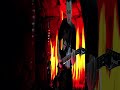 Immortal - Where Dark And Light Don't Differ