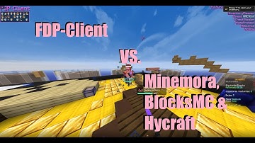 TOP SERVER TO SWINDLE 2022 🔥 FREE CLIENT 🎉 with FDP configs