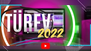 Türev 7 Ayt Matematik Karekök Yayınları Adımat Akademi