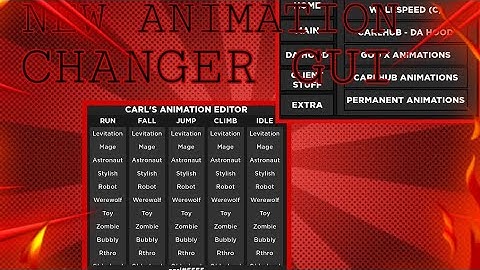 New Arceus X Gui Script (Carl Hub) S. P. D. M 💜
