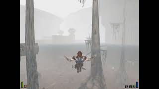Heretic2 Trailer