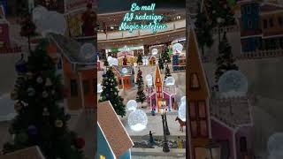 Ea And Ai - Experience Infinity