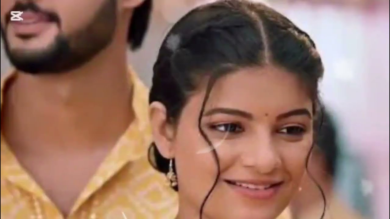 | 8 Jan | Today Episode Update | Ved & Saru Celebrating Their Success