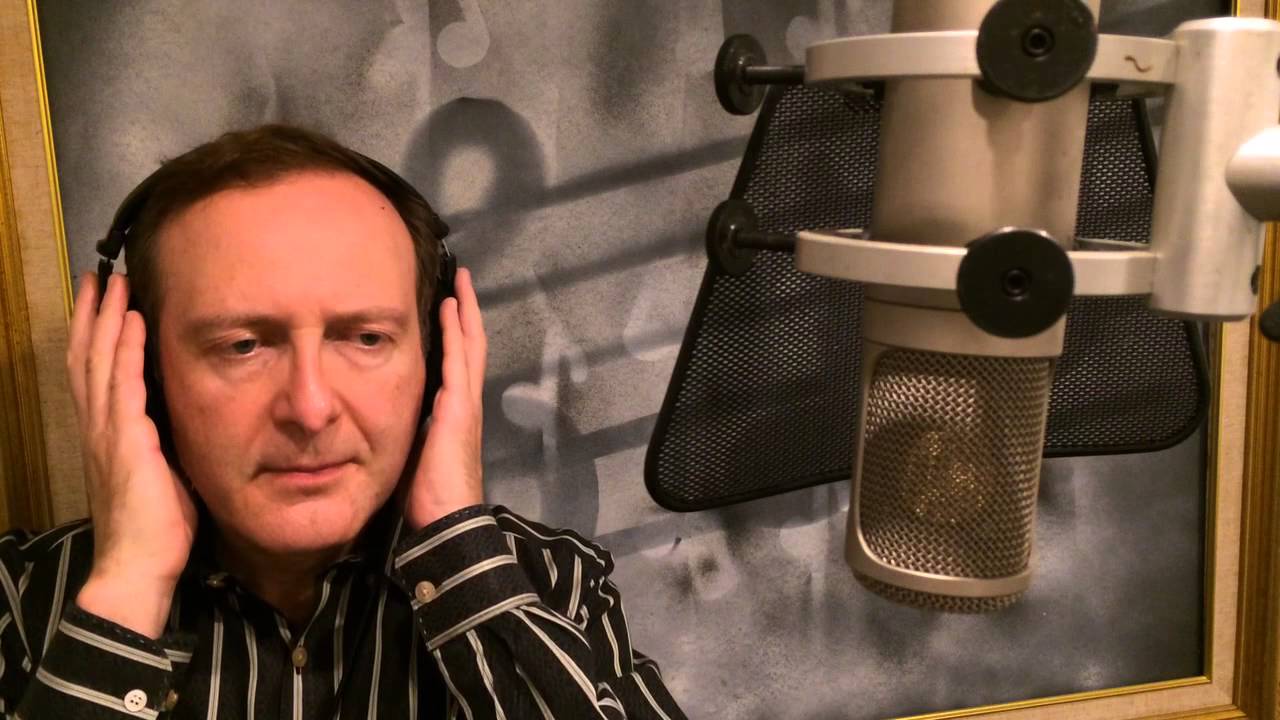 Я пережил и многое и многих... - YouTube